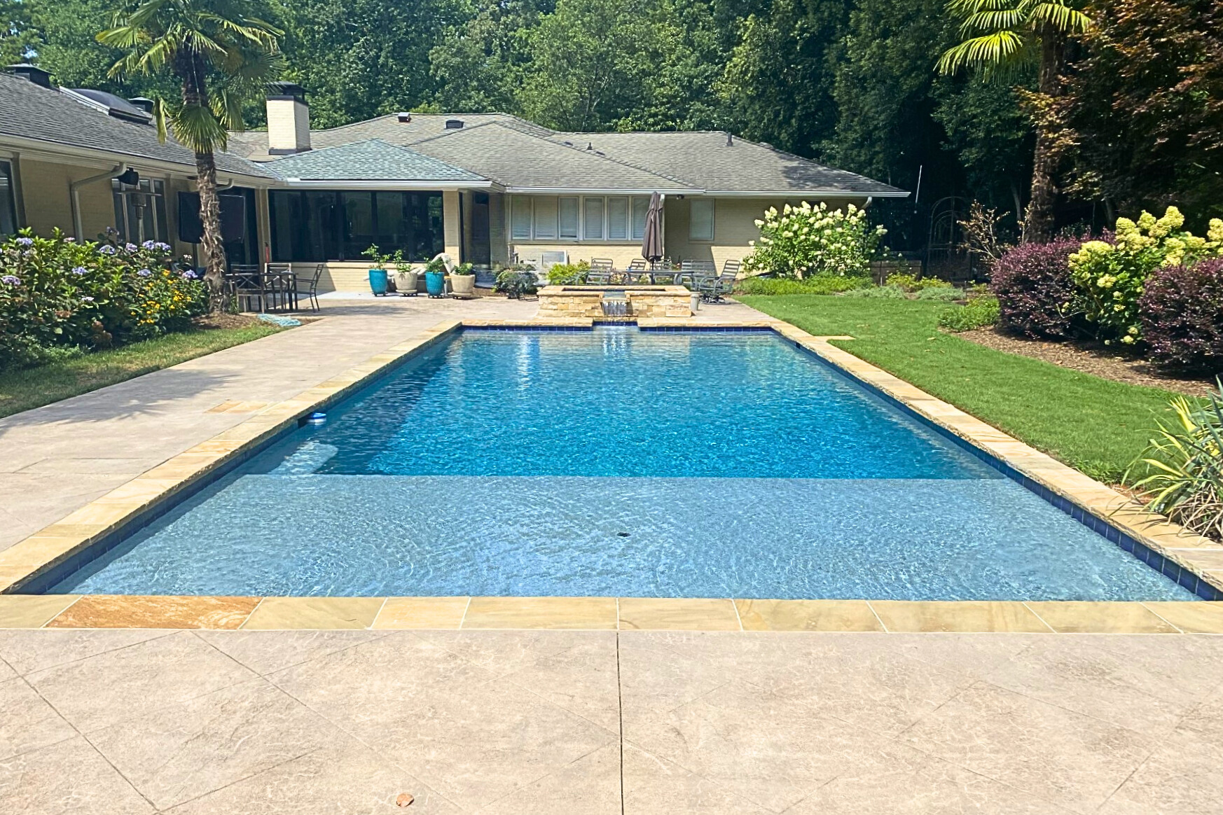 644bfc3f-8862-4350-bbbb-f2f3391640ec