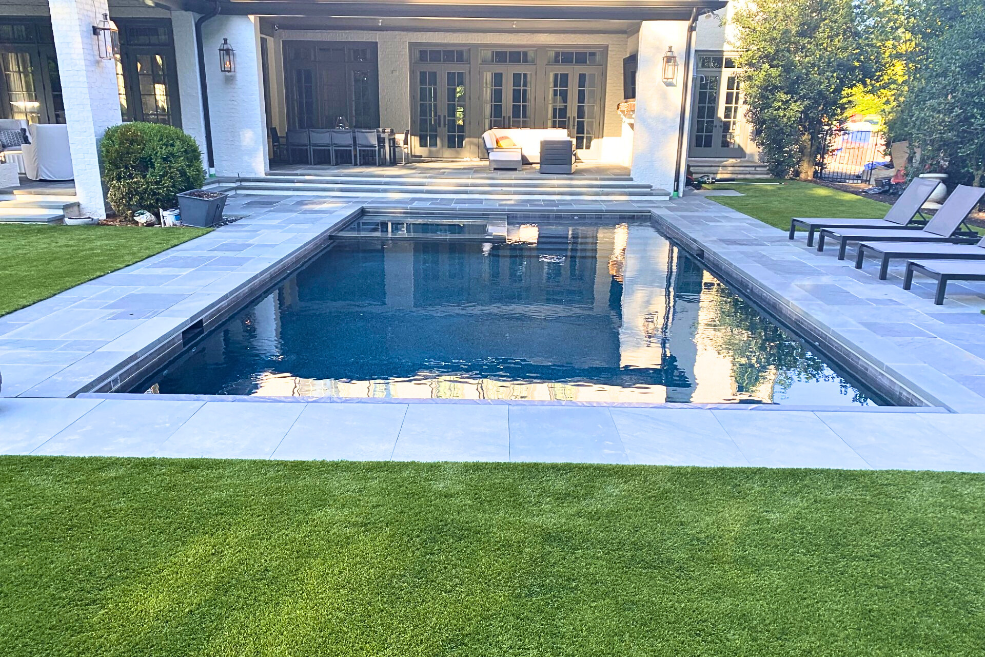 a1c23fbd-56ad-4adb-9057-56068a90104c