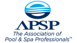 apsp-the-association-of-pool-spa-professionals-logo-vector