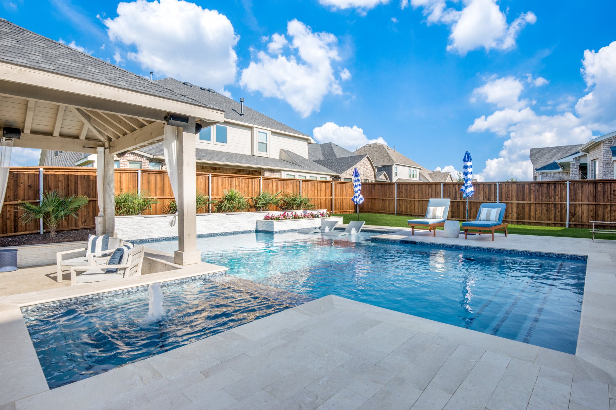 prosper-tx-High-Res-5-1