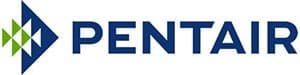 Pentair-Logo
