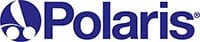 Polaris_Logo