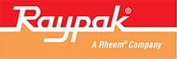 raypak-logo
